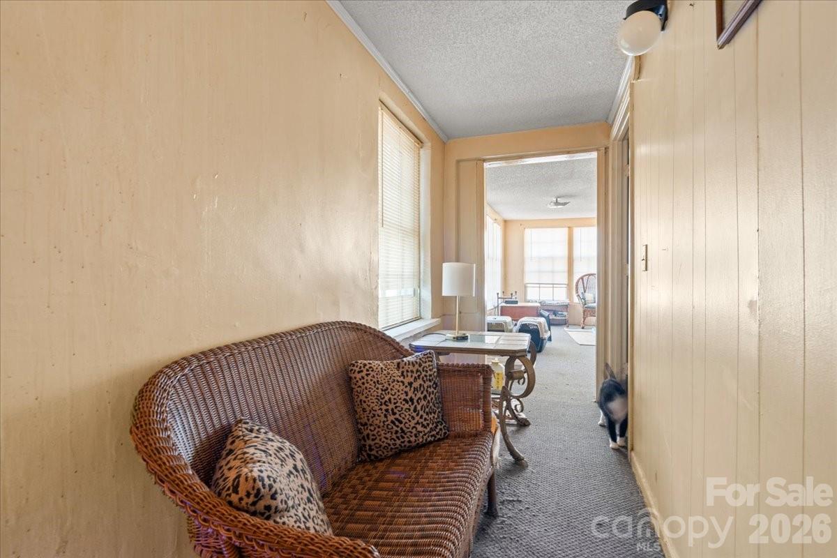 Apartment at 501 Church Street, Cheraw, photo 23 of 48