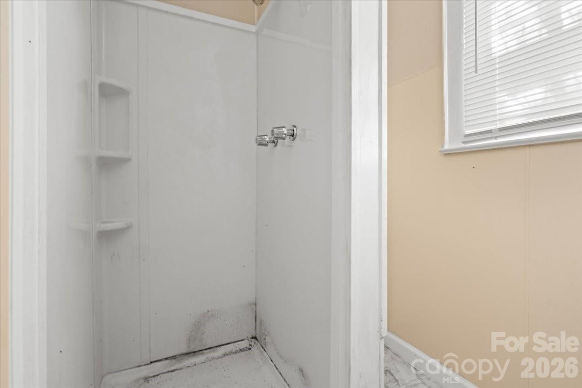 Apartment at 501 Church Street, Cheraw, photo 29 of 48
