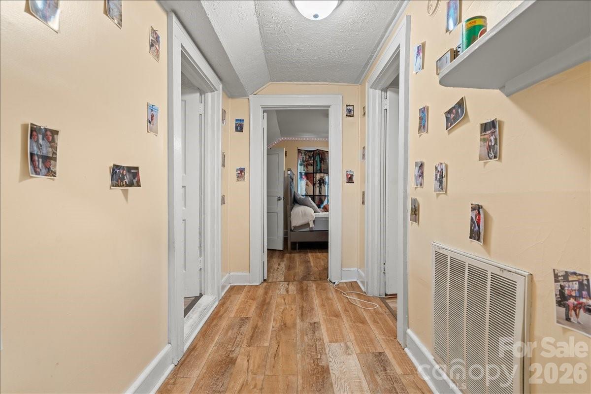 Apartment at 501 Church Street, Cheraw, photo 37 of 48