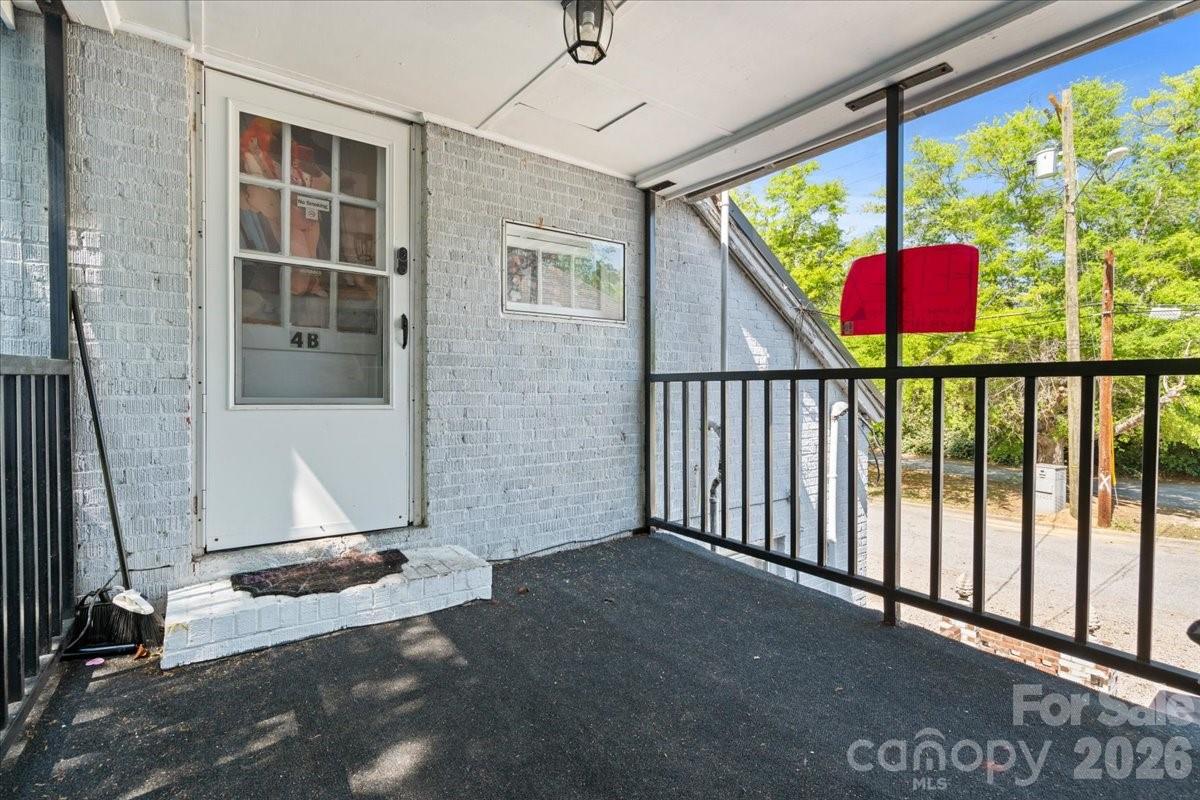 Apartment at 501 Church Street, Cheraw, photo 41 of 48