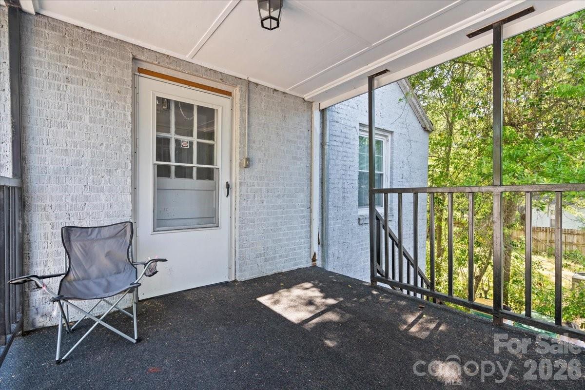 Apartment at 501 Church Street, Cheraw, photo 42 of 48