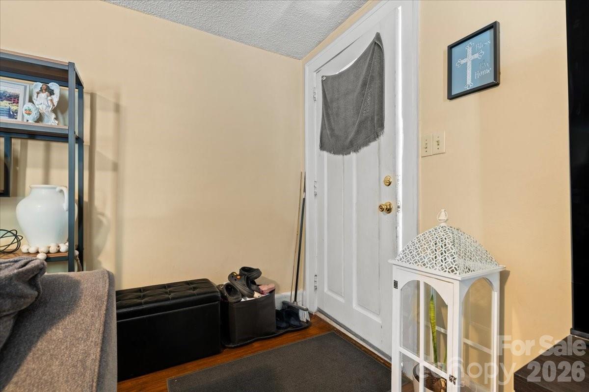 Apartment at 501 Church Street, Cheraw, photo 44 of 48