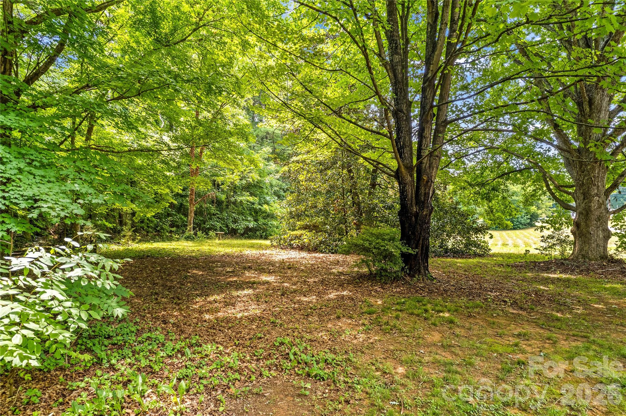 Single Family Residence at 155 Duck Creek Road, Troutman, photo 32 of 32