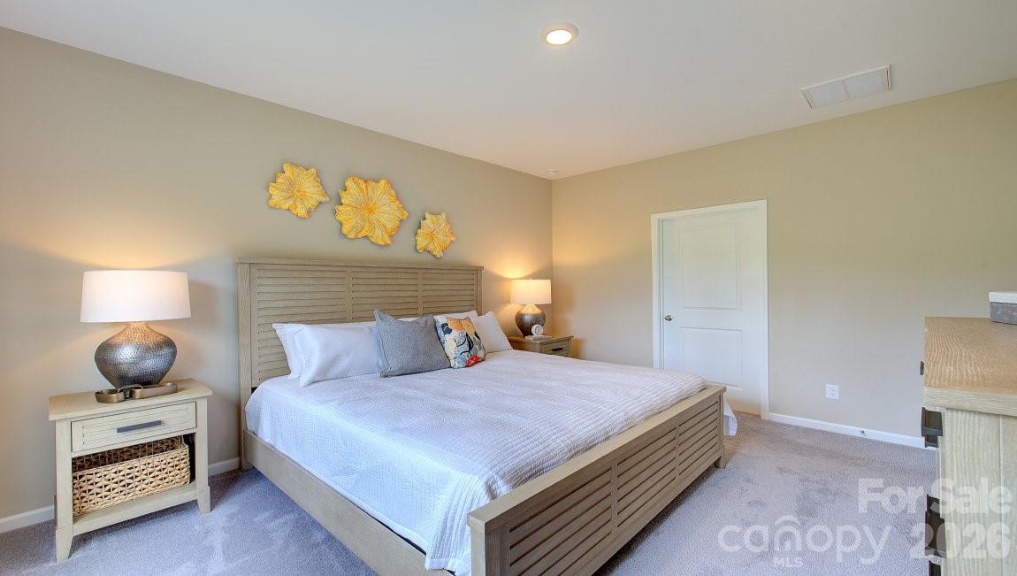 Photos are representative - 33 Bovine Branch Road, Fletcher