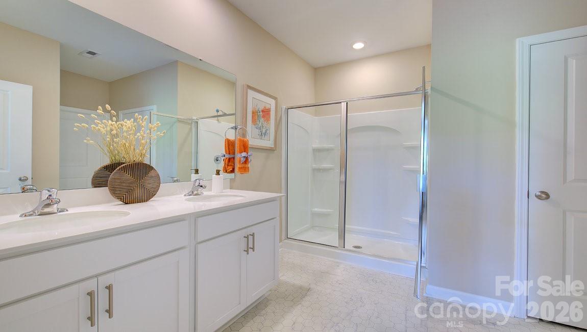 Photos are representative - 33 Bovine Branch Road, Fletcher