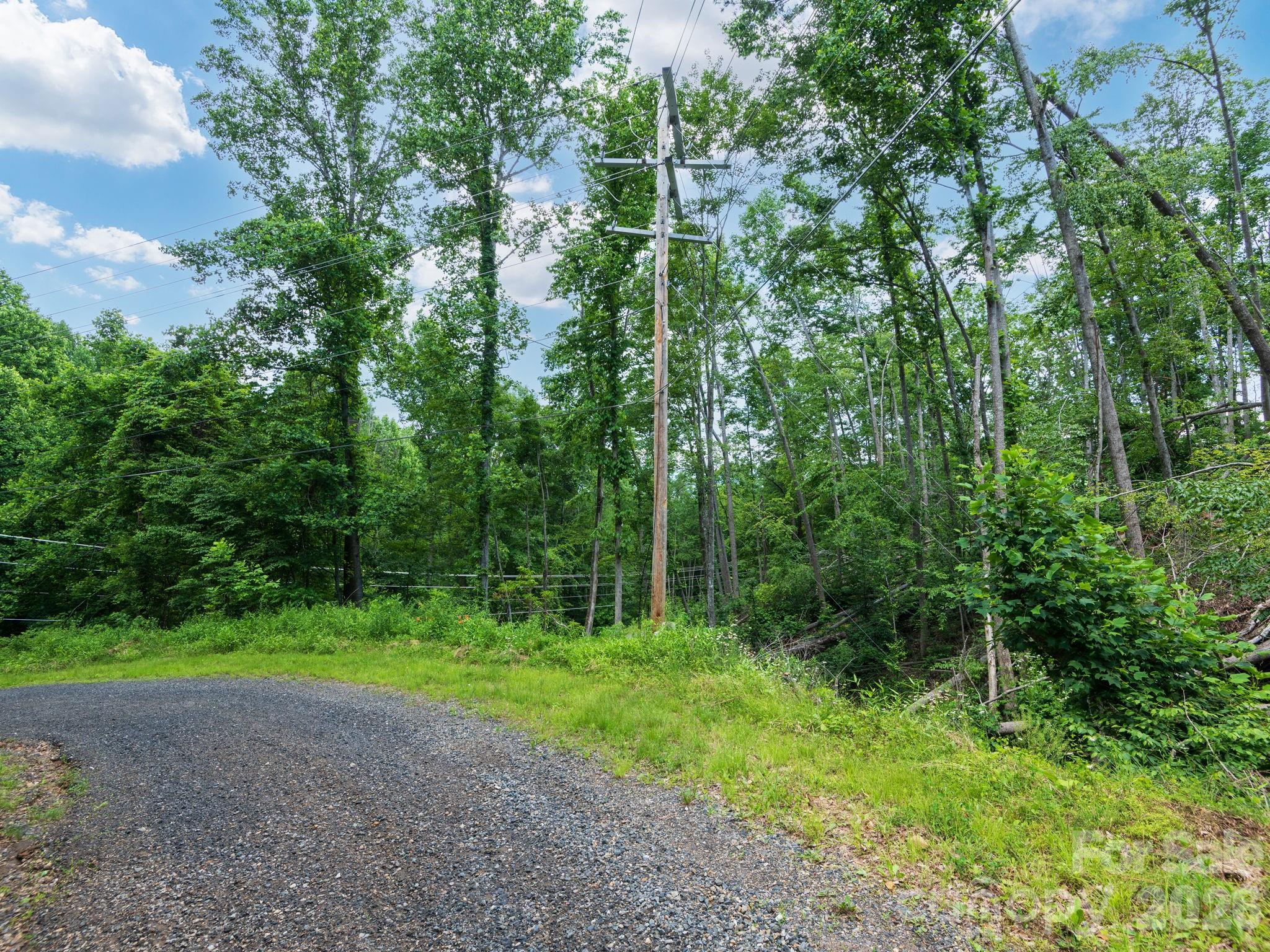 Lot at 99999 Winterberry Road, Burnsville, photo 2 of 5