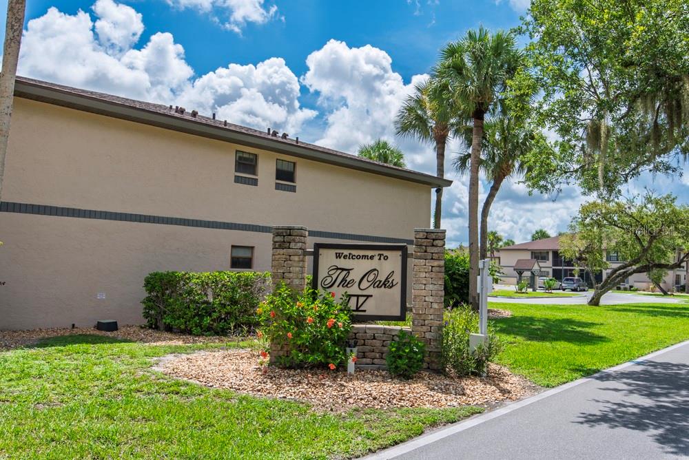 Condominium at 19505 QUESADA AVE #AA105, PORT CHARLOTTE, photo 20 of 20
