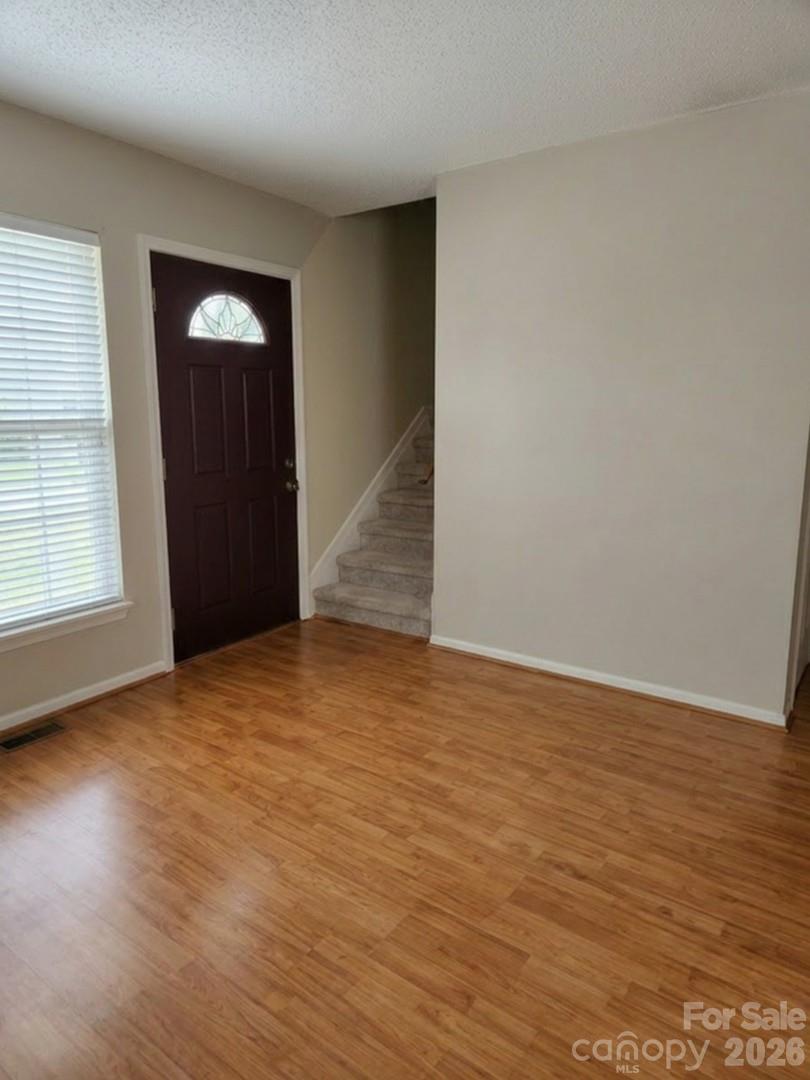 Townhouse at 99 Willow Way, Hendersonville, photo 45 of 91
