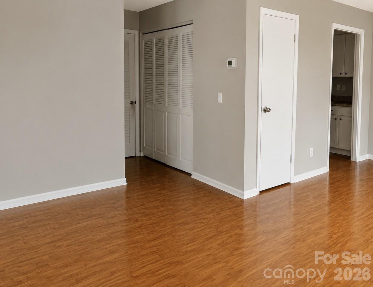 Townhouse at 99 Willow Way, Hendersonville, photo 49 of 91