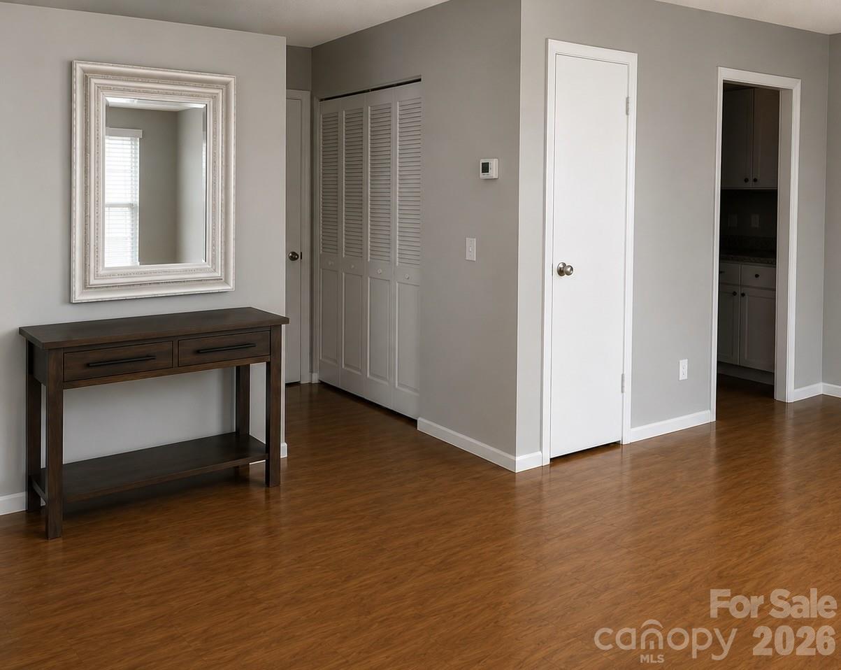 Townhouse at 99 Willow Way, Hendersonville, photo 51 of 91