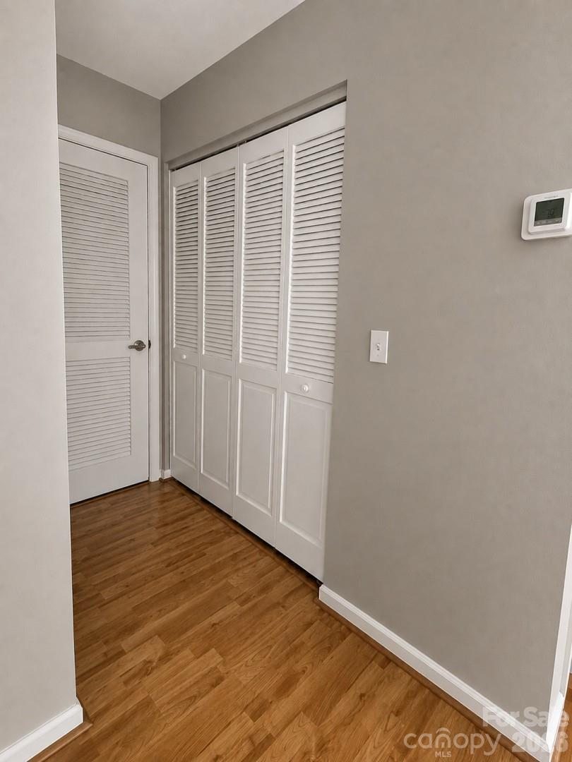 Townhouse at 99 Willow Way, Hendersonville, photo 53 of 91