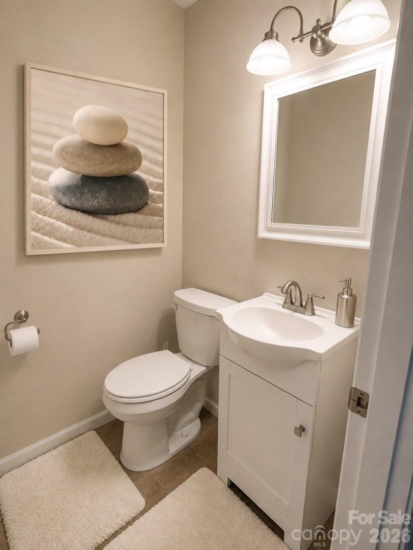 Townhouse at 99 Willow Way, Hendersonville, photo 55 of 91