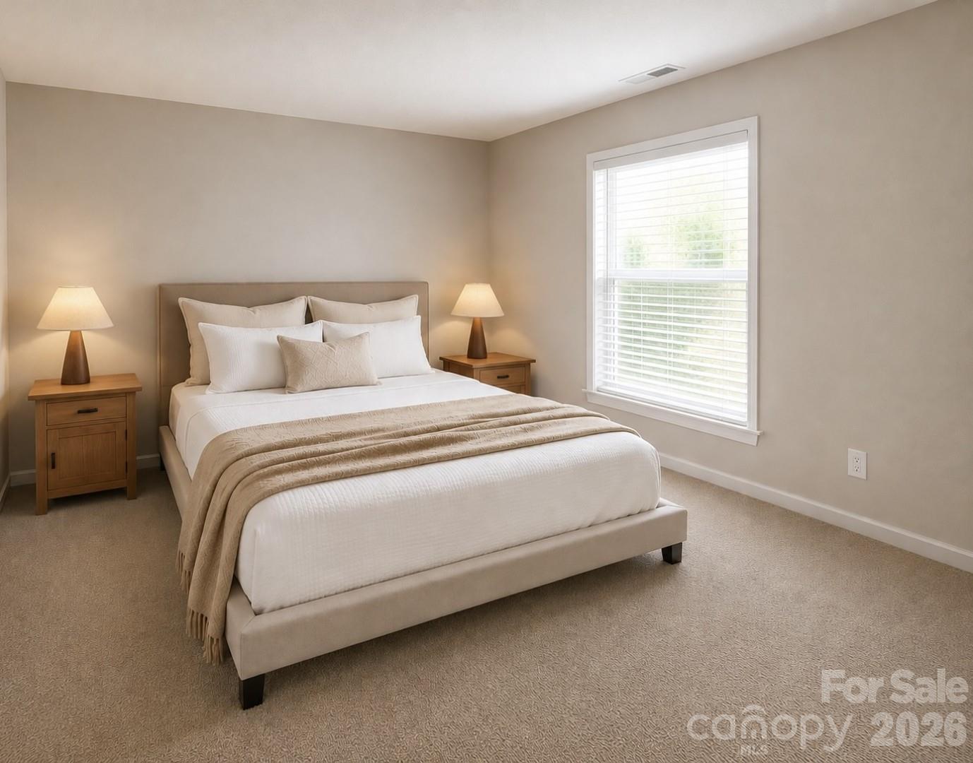 Townhouse at 99 Willow Way, Hendersonville, photo 65 of 91