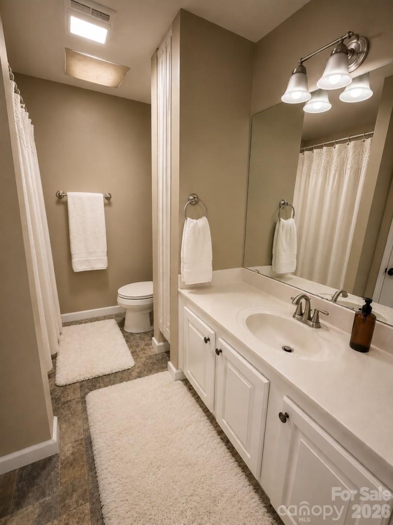 Townhouse at 99 Willow Way, Hendersonville, photo 73 of 91