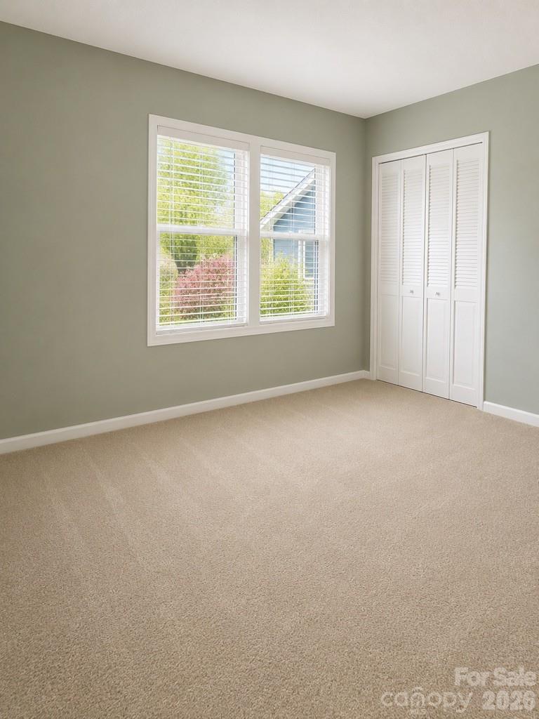 Townhouse at 99 Willow Way, Hendersonville, photo 77 of 91