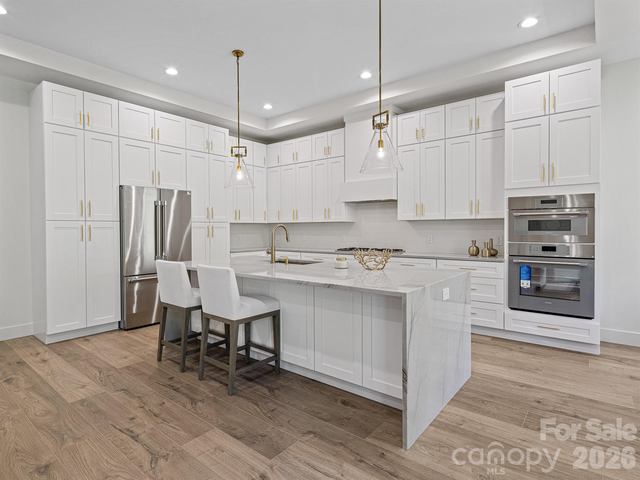 Single Family Residence at 413 Big Hill Drive, Arden, photo 5 of 29