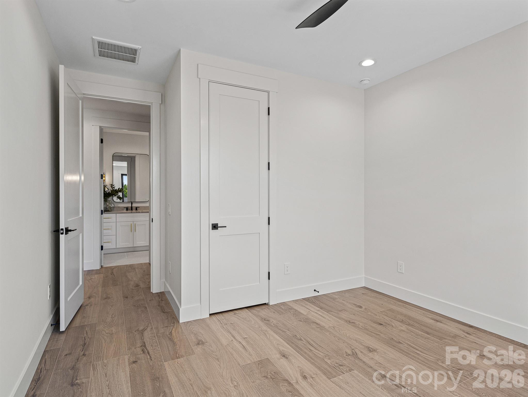 Single Family Residence at 413 Big Hill Drive, Arden, photo 15 of 29