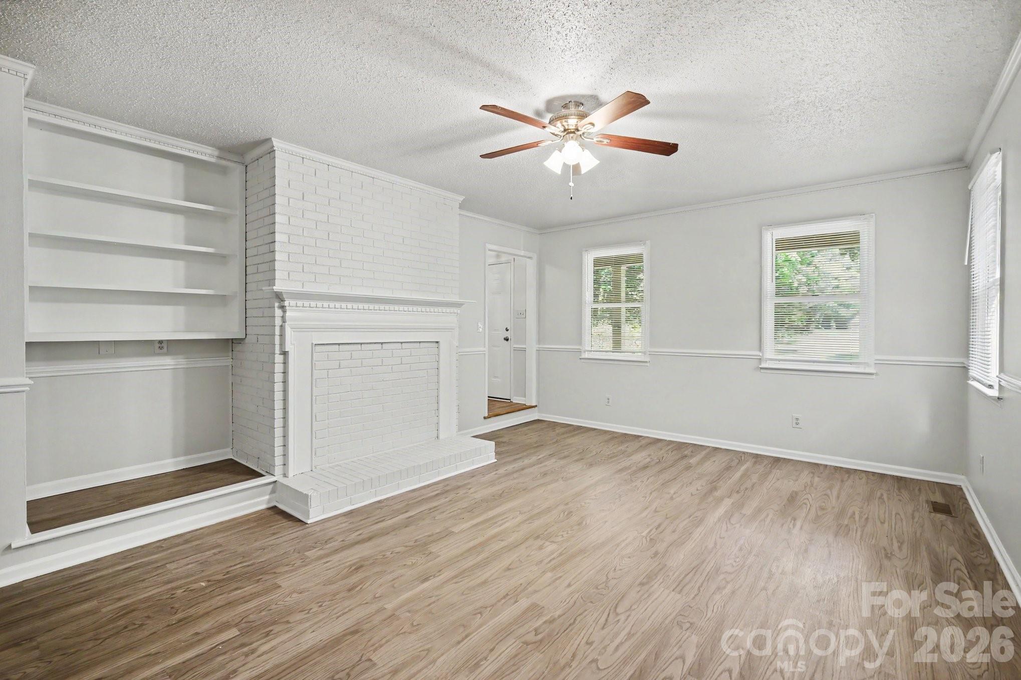 Single Family Residence at 304 Julia Drive, Lincolnton, photo 6 of 28