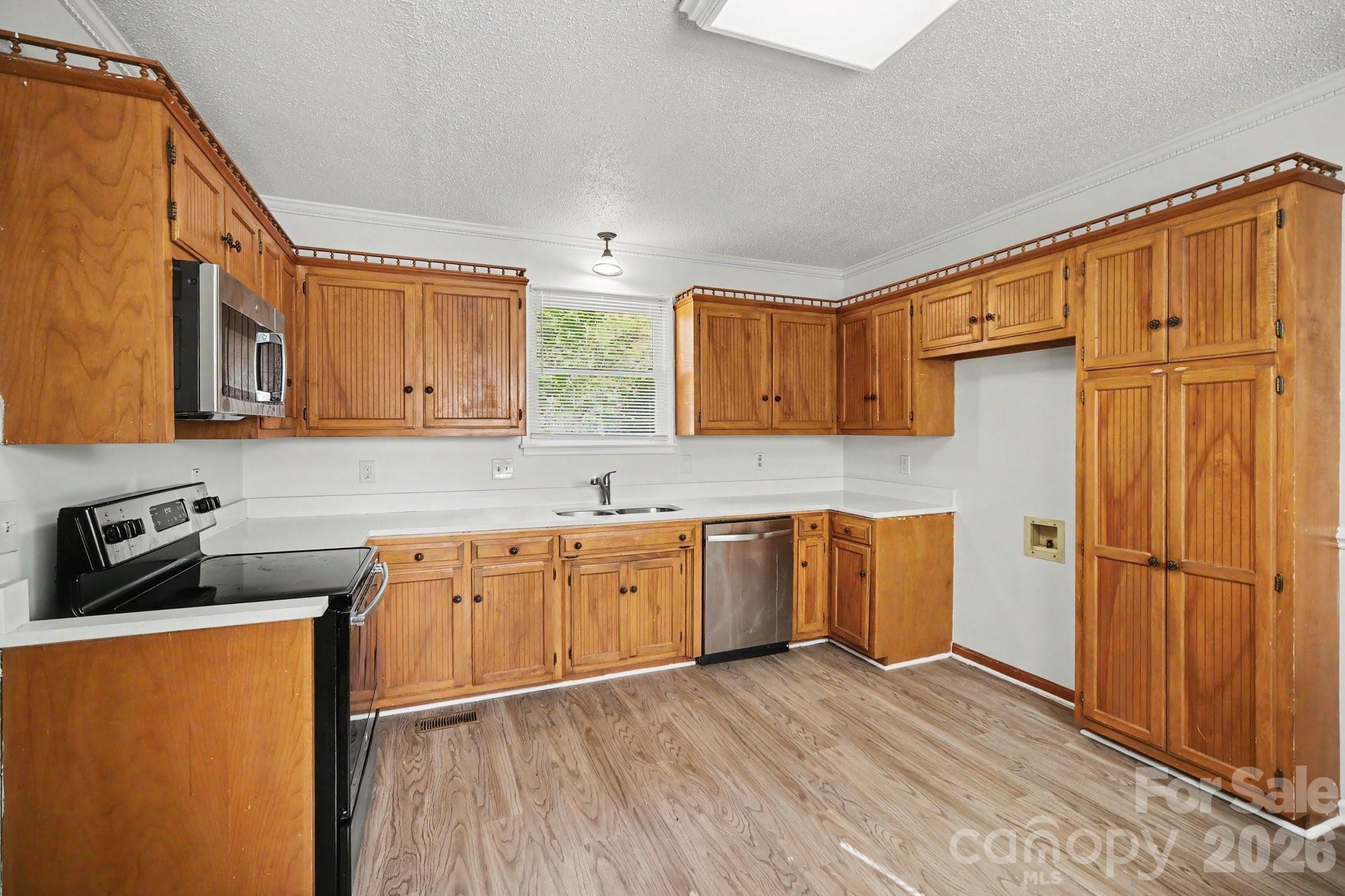 Single Family Residence at 304 Julia Drive, Lincolnton, photo 11 of 28