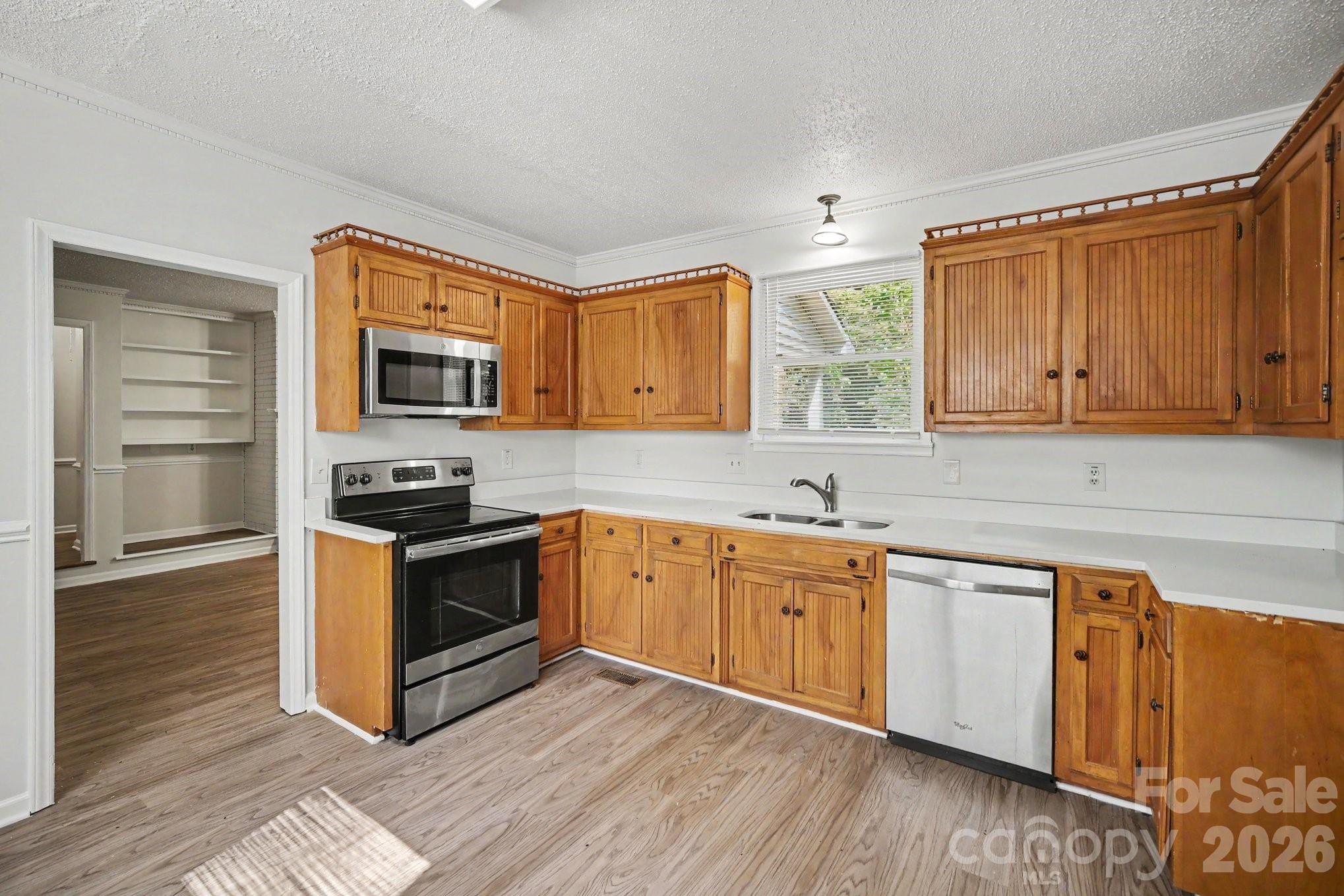 Single Family Residence at 304 Julia Drive, Lincolnton, photo 13 of 28