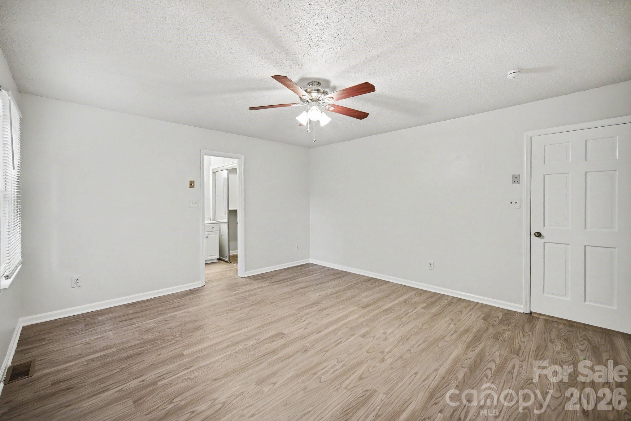 Single Family Residence at 304 Julia Drive, Lincolnton, photo 15 of 28