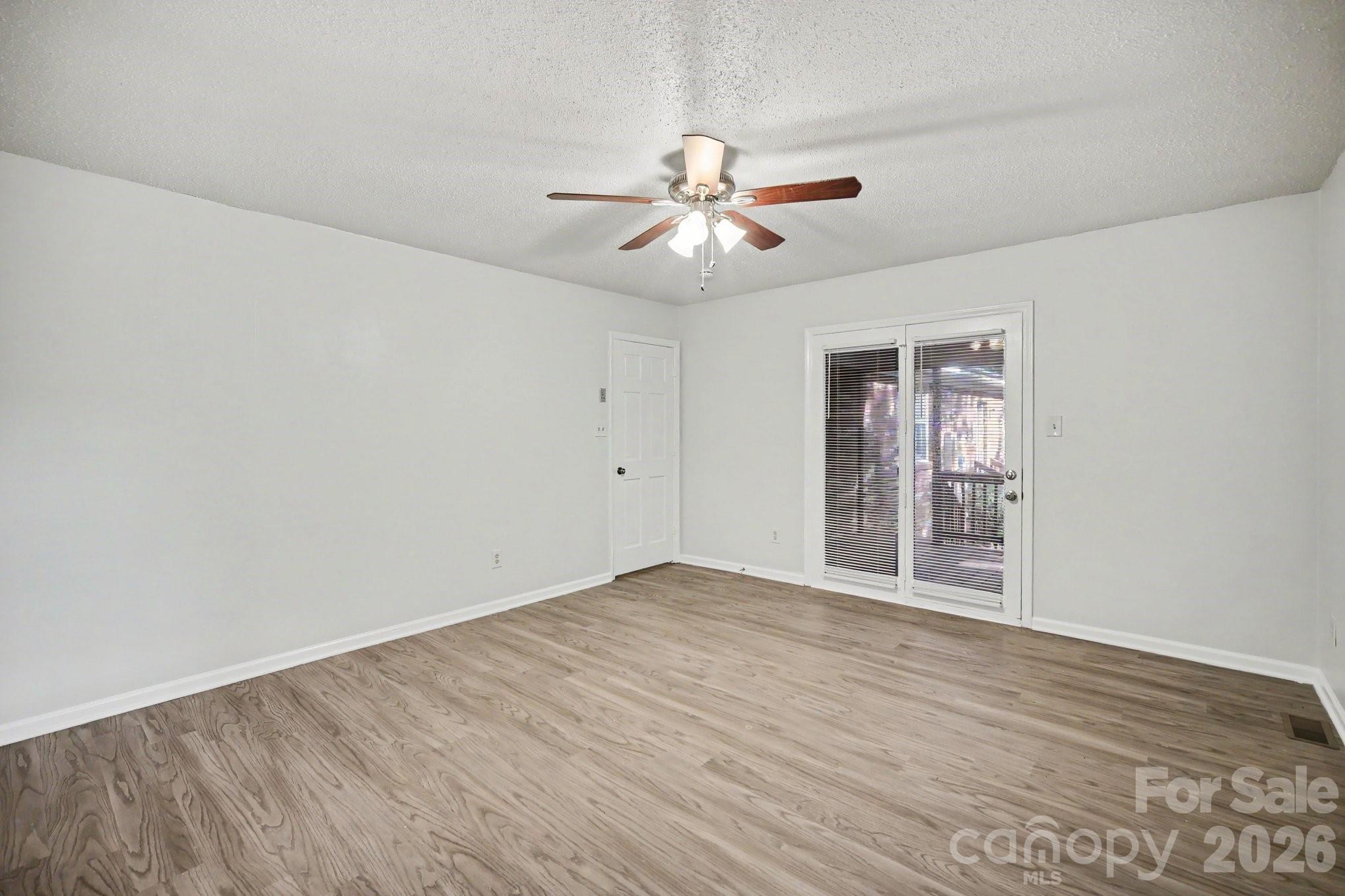 Single Family Residence at 304 Julia Drive, Lincolnton, photo 17 of 28