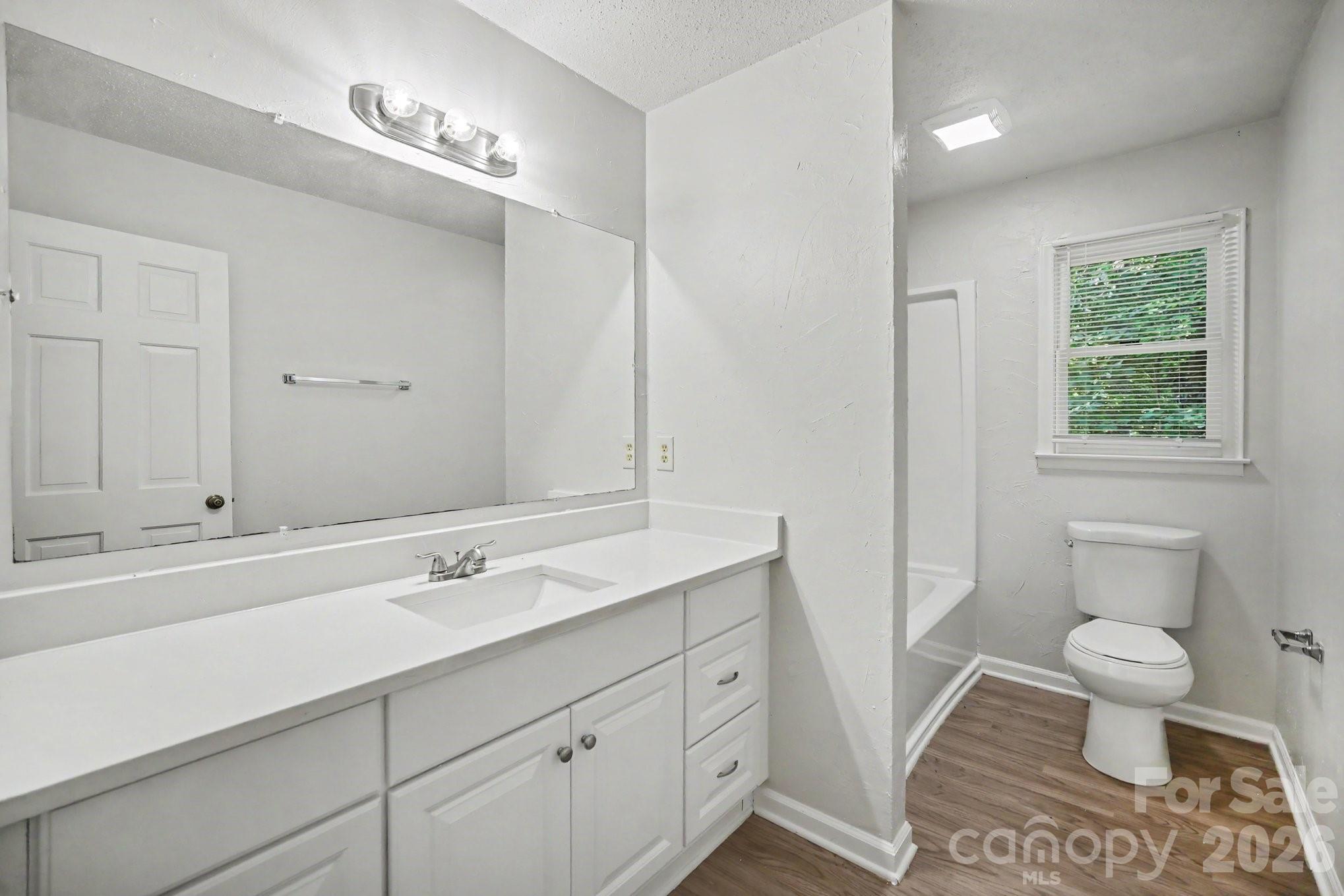 Single Family Residence at 304 Julia Drive, Lincolnton, photo 21 of 28