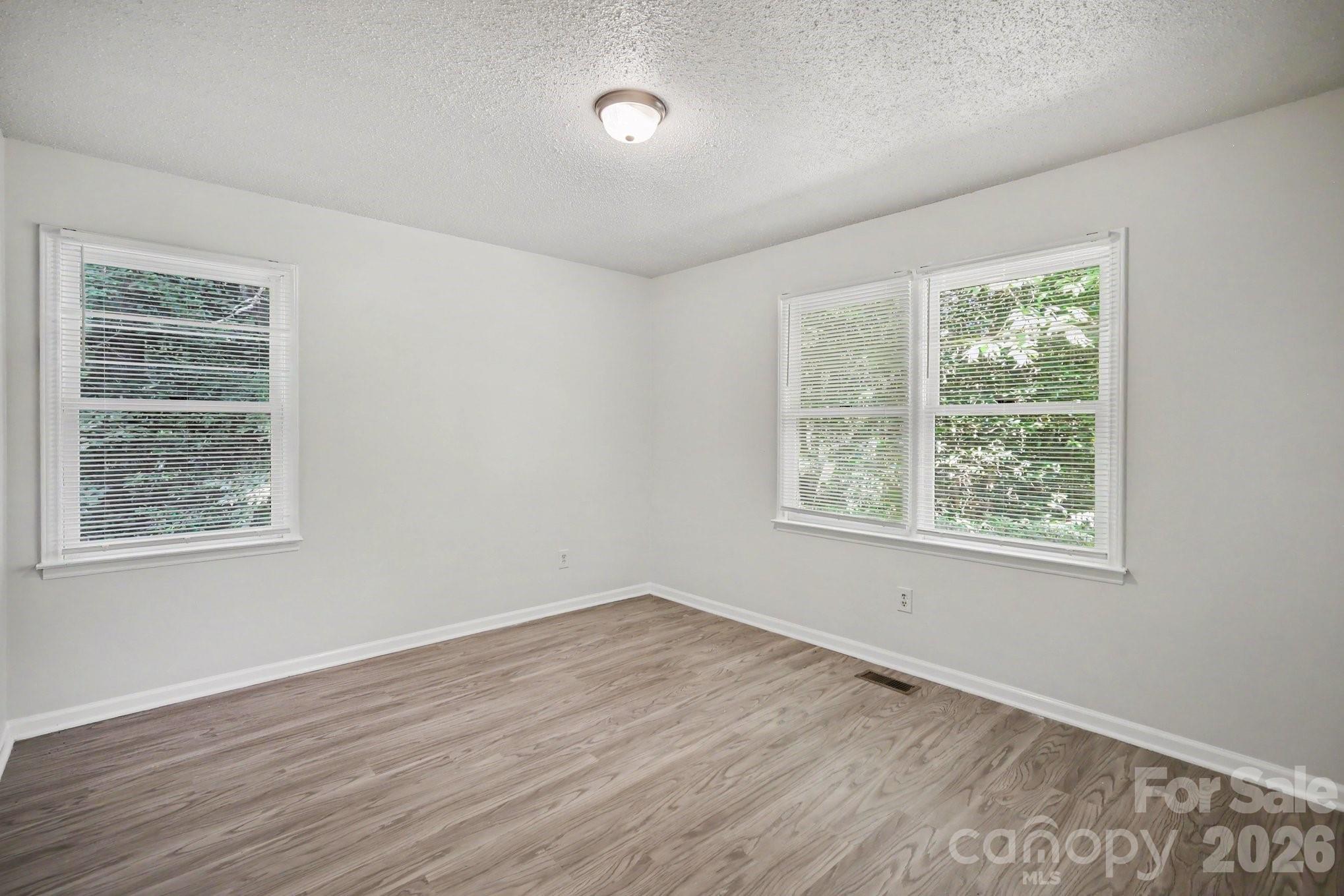 Single Family Residence at 304 Julia Drive, Lincolnton, photo 23 of 28