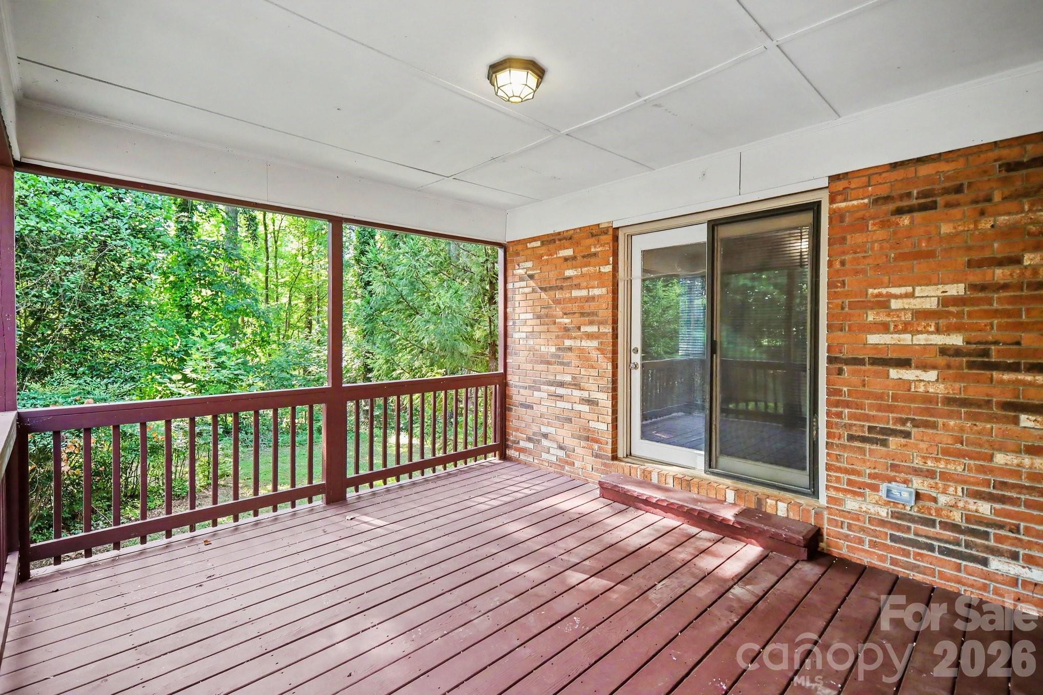 Single Family Residence at 304 Julia Drive, Lincolnton, photo 25 of 28