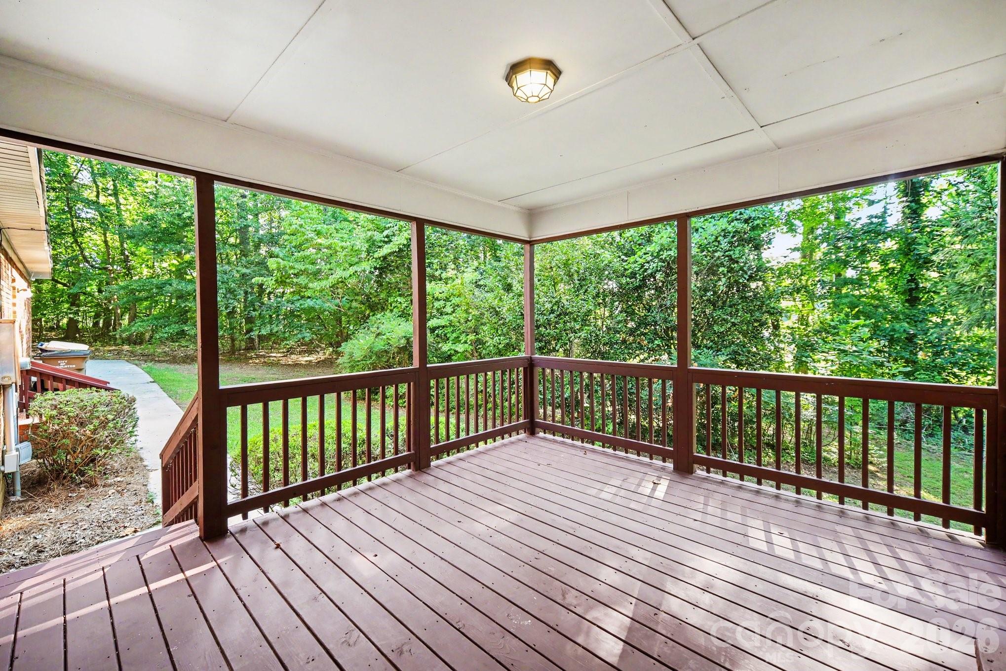 Single Family Residence at 304 Julia Drive, Lincolnton, photo 26 of 28