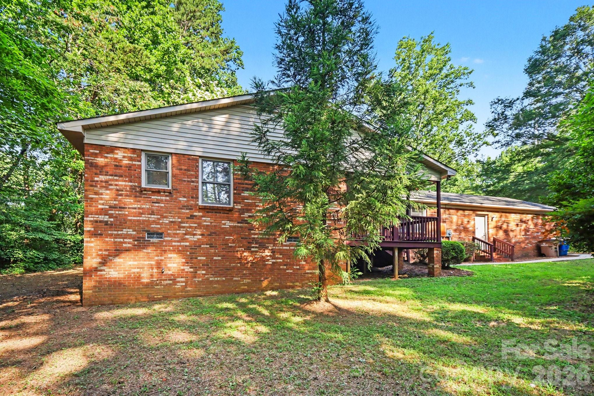 Single Family Residence at 304 Julia Drive, Lincolnton, photo 28 of 28