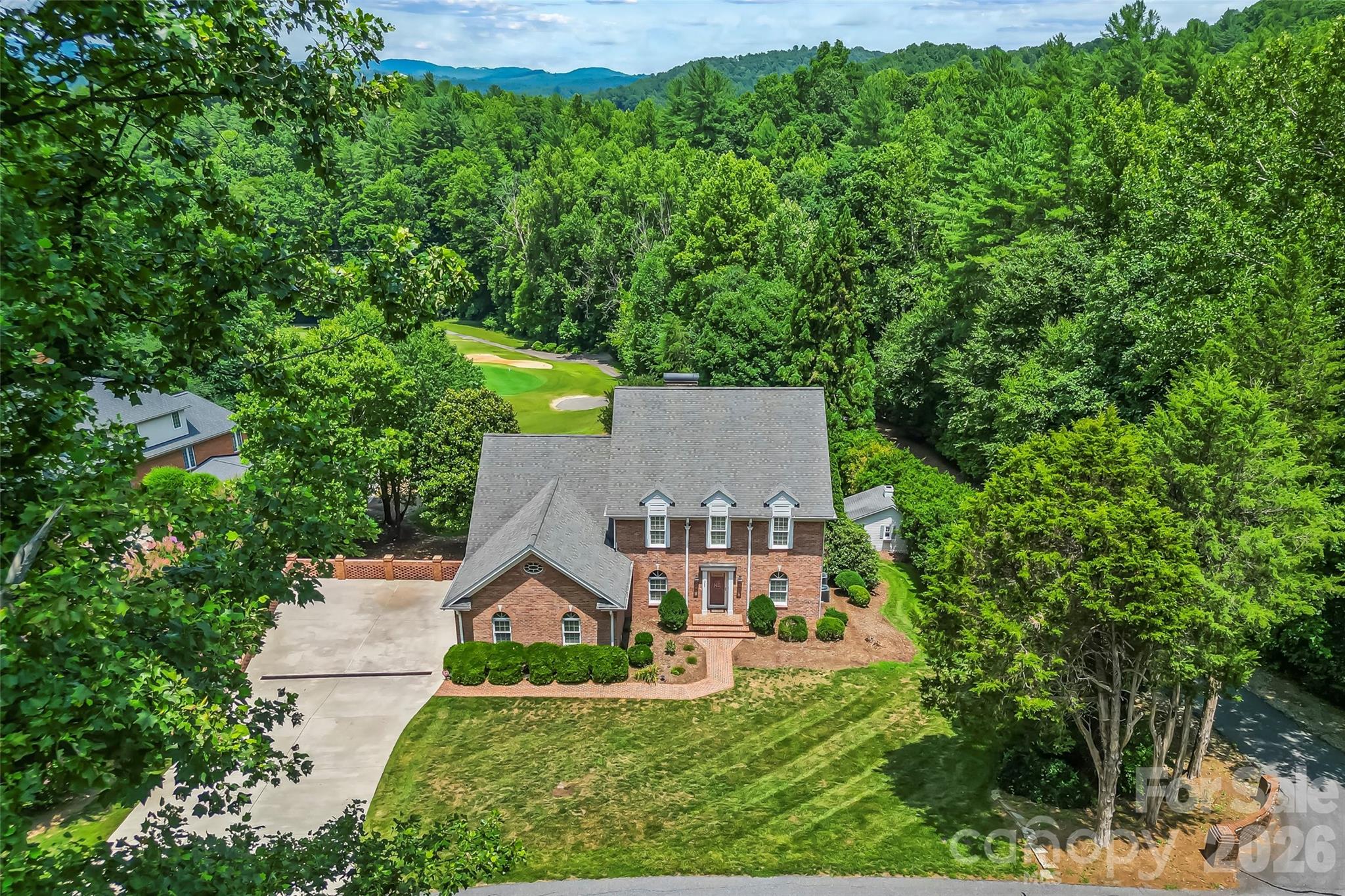 1778 Cedar Drive