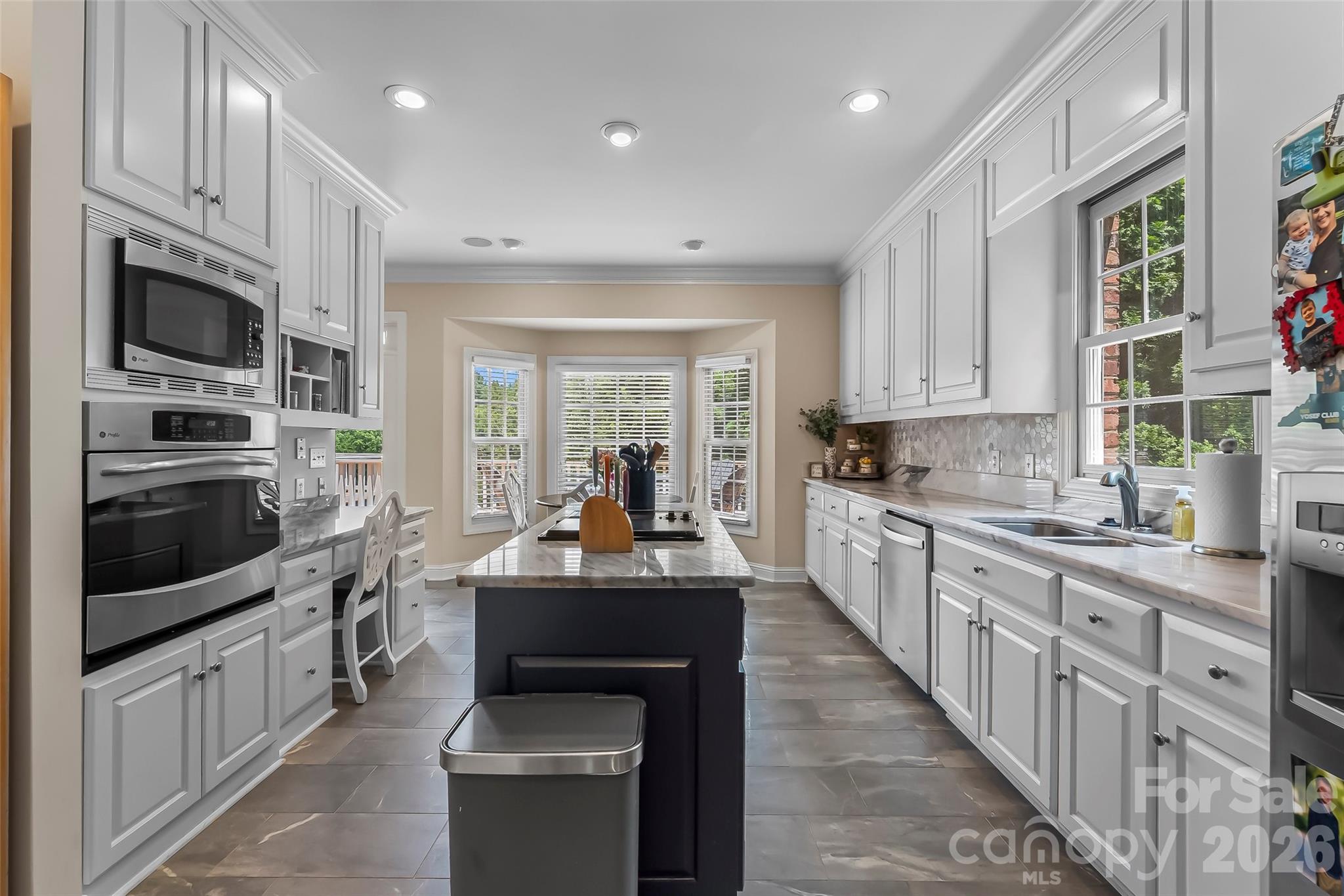 Single Family Residence at 1778 Cedar Drive, Lenoir, photo 6 of 46