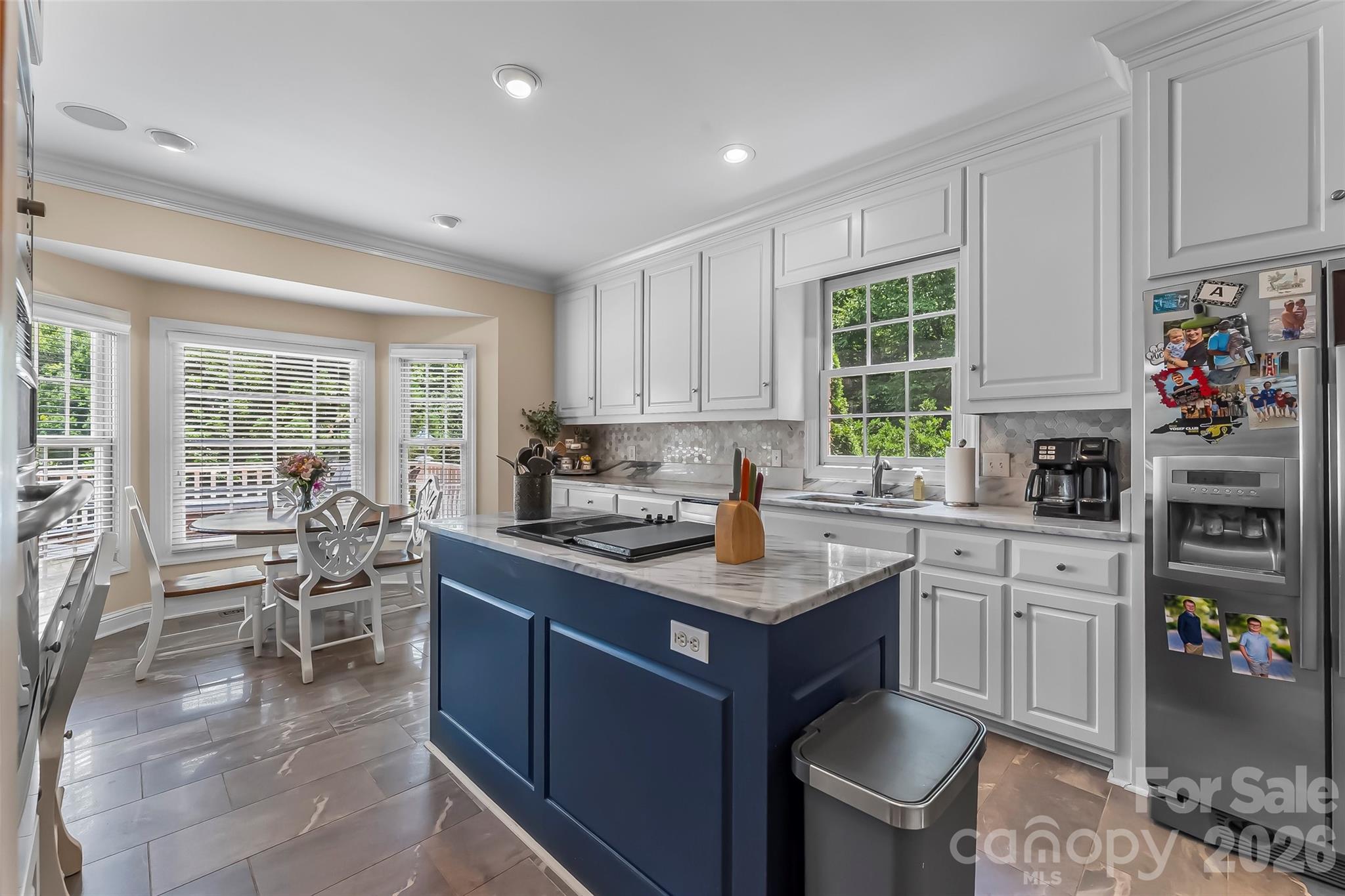 Single Family Residence at 1778 Cedar Drive, Lenoir, photo 7 of 46