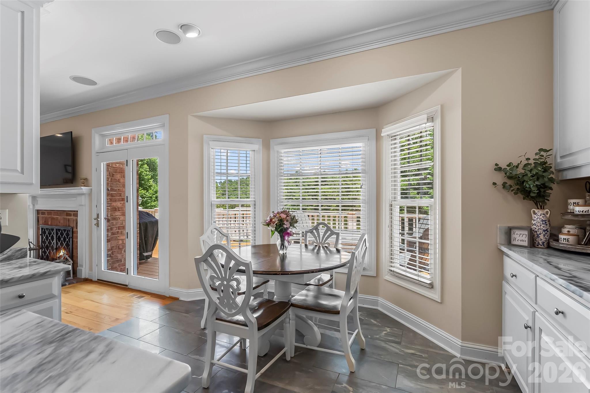Single Family Residence at 1778 Cedar Drive, Lenoir, photo 10 of 46