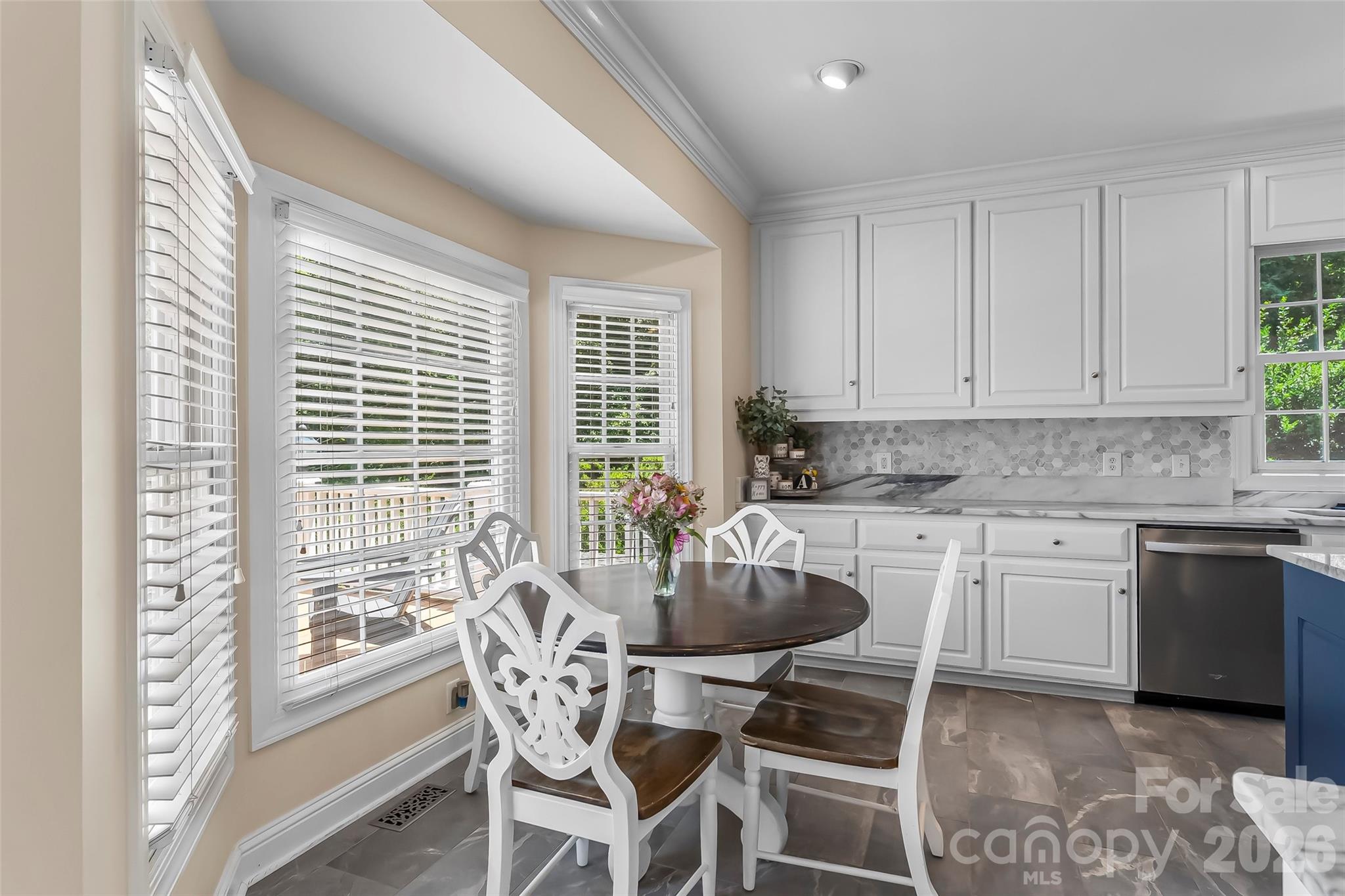 Single Family Residence at 1778 Cedar Drive, Lenoir, photo 11 of 46