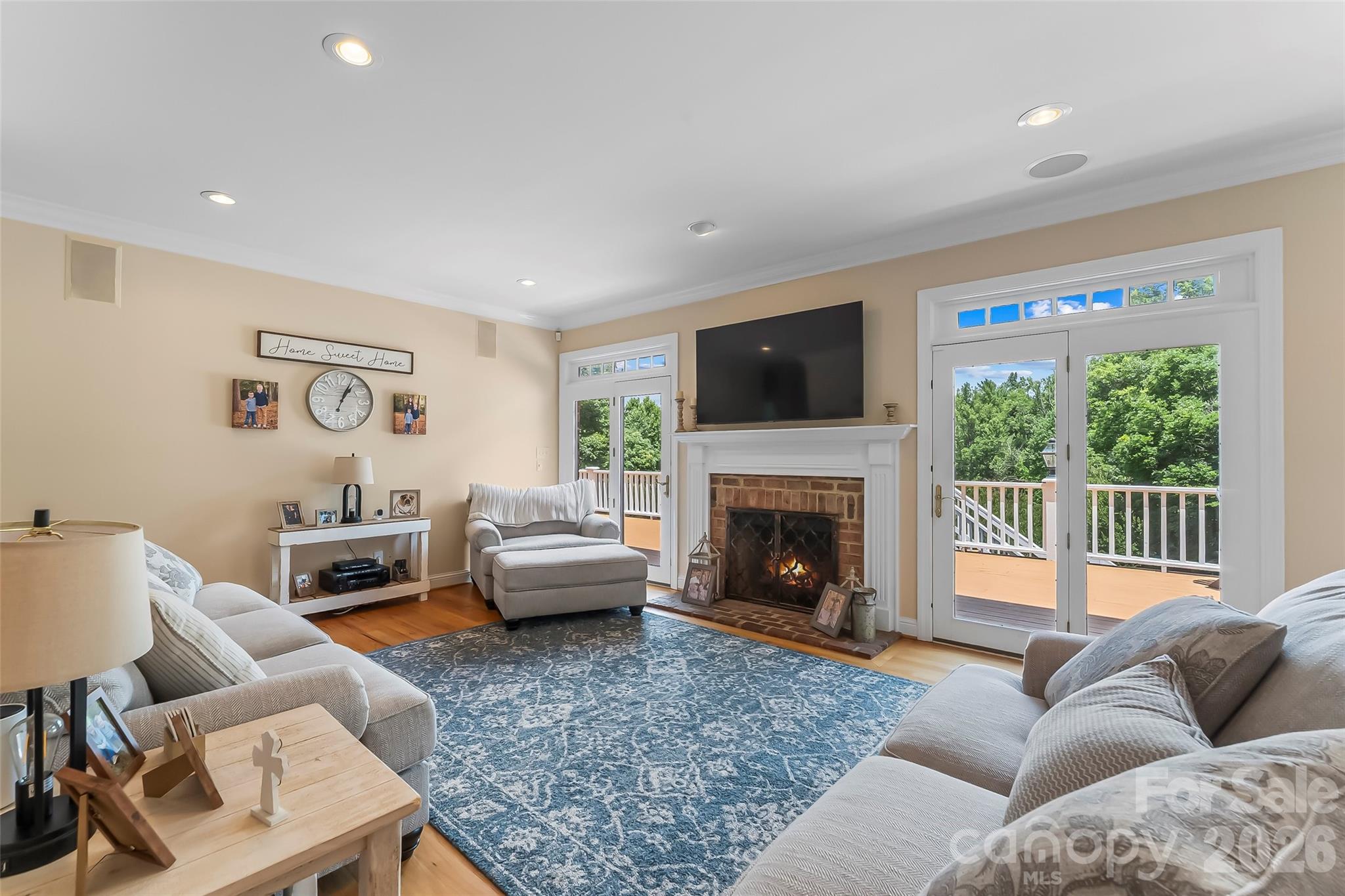 Single Family Residence at 1778 Cedar Drive, Lenoir, photo 14 of 46