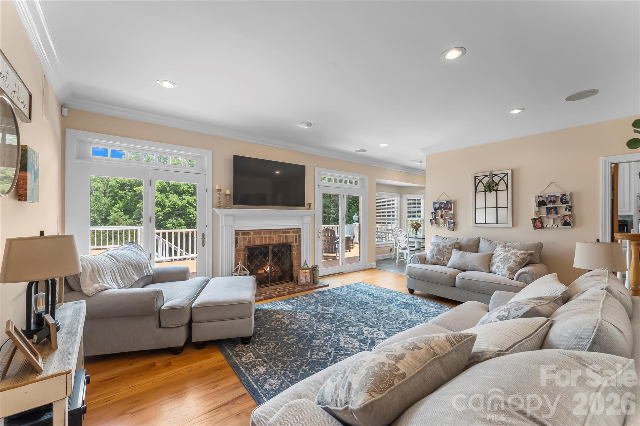 Single Family Residence at 1778 Cedar Drive, Lenoir, photo 15 of 46