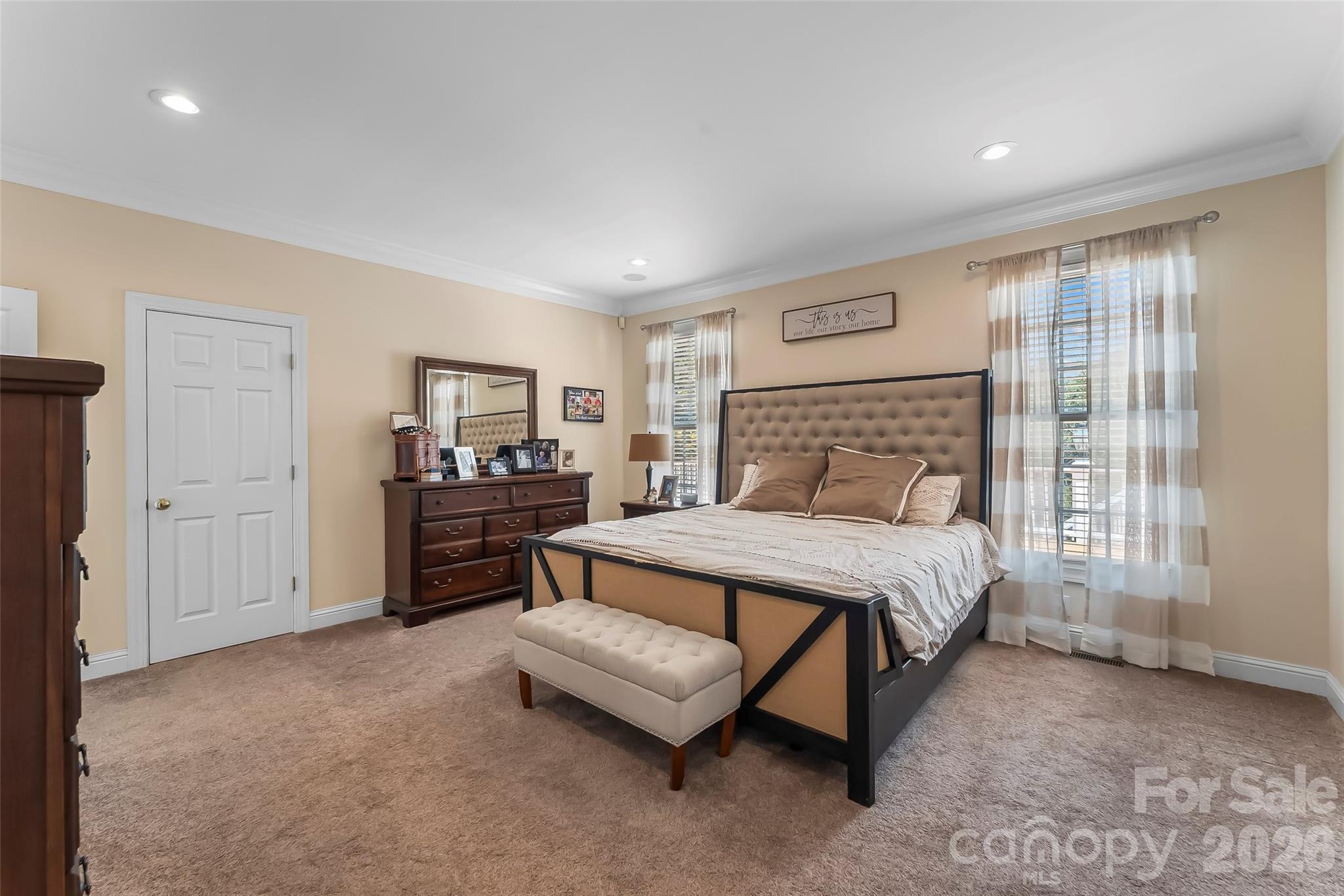 Single Family Residence at 1778 Cedar Drive, Lenoir, photo 16 of 46