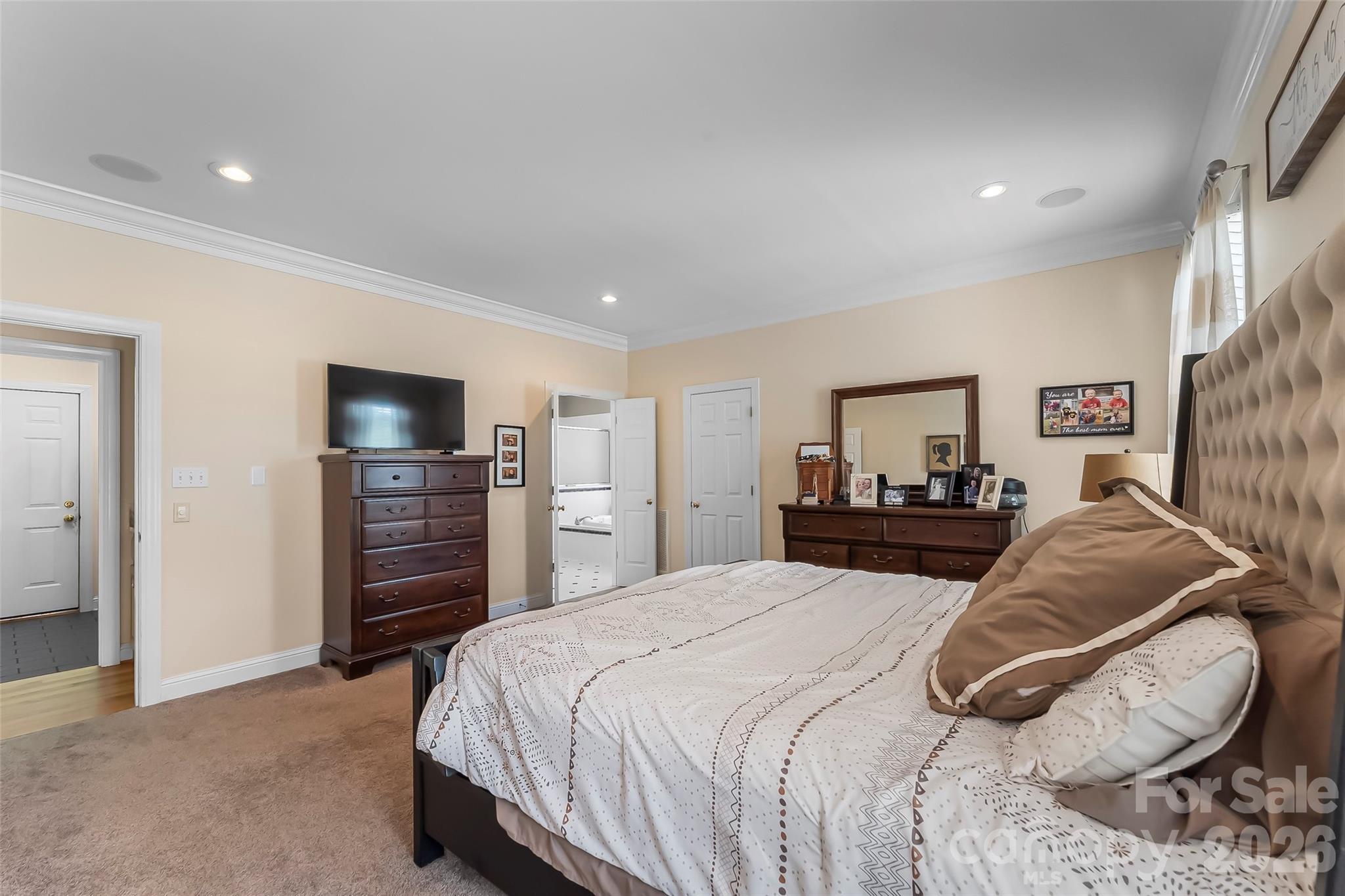 Single Family Residence at 1778 Cedar Drive, Lenoir, photo 17 of 46
