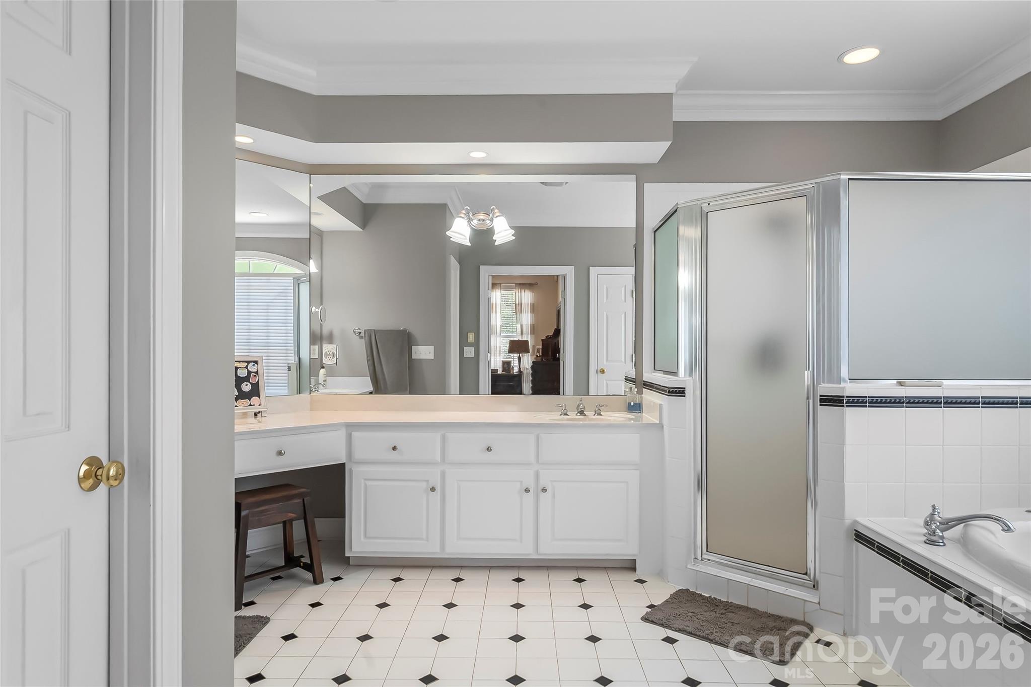 Single Family Residence at 1778 Cedar Drive, Lenoir, photo 18 of 46