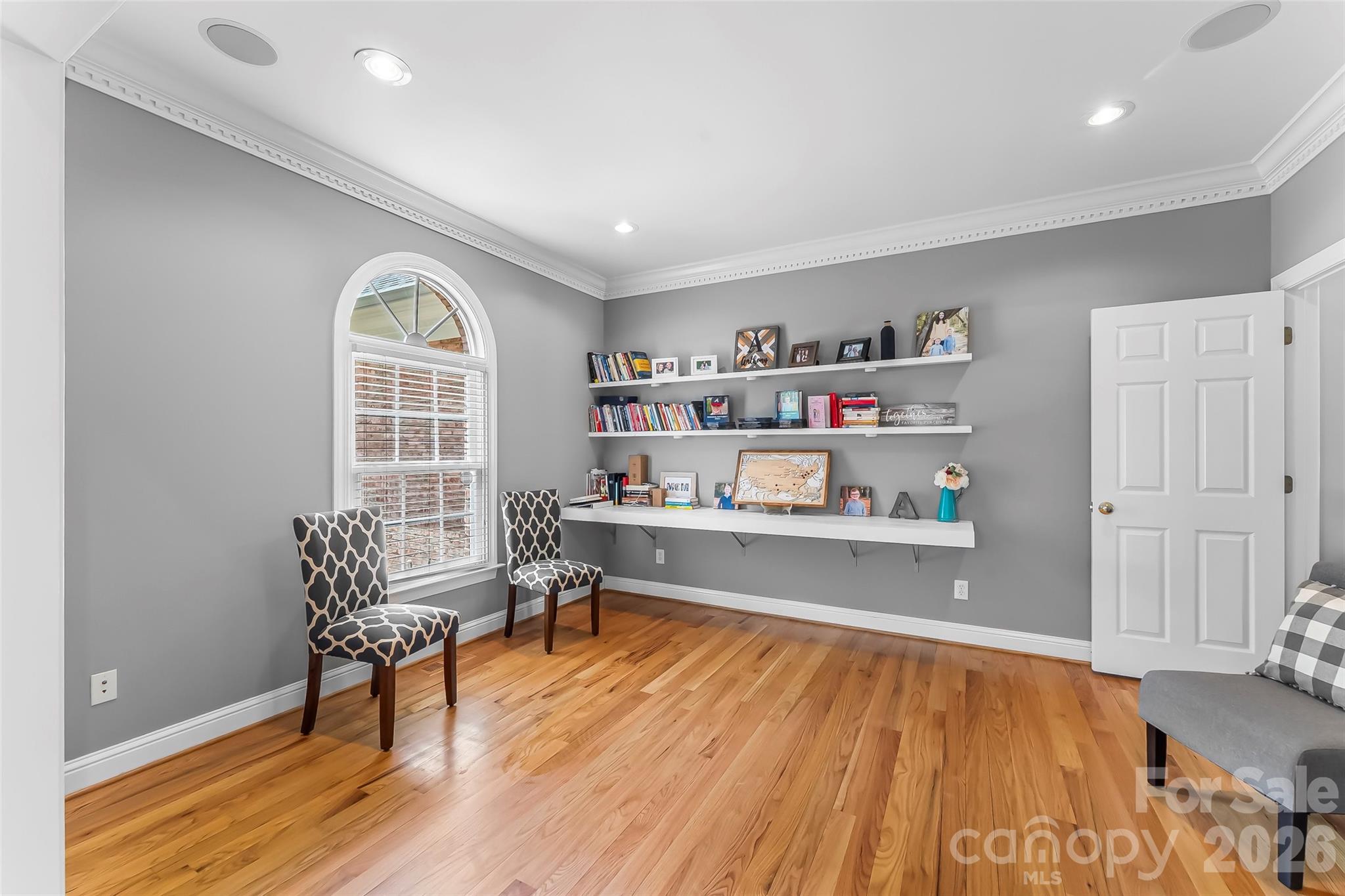 Single Family Residence at 1778 Cedar Drive, Lenoir, photo 20 of 46