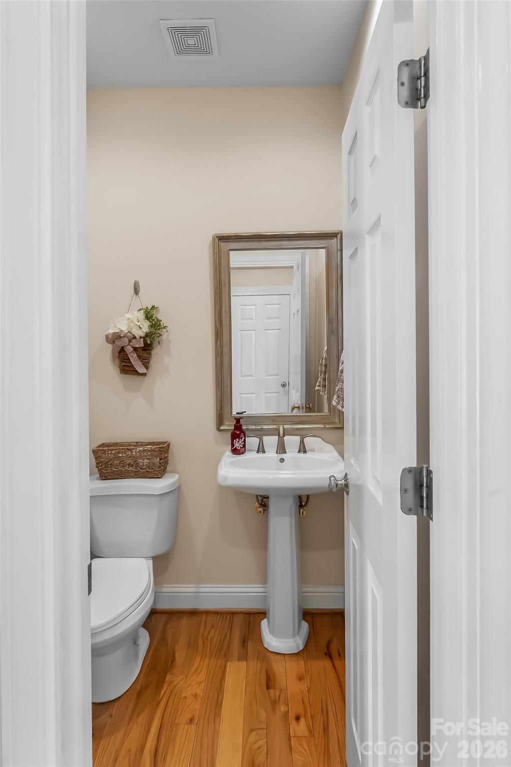 Single Family Residence at 1778 Cedar Drive, Lenoir, photo 21 of 46