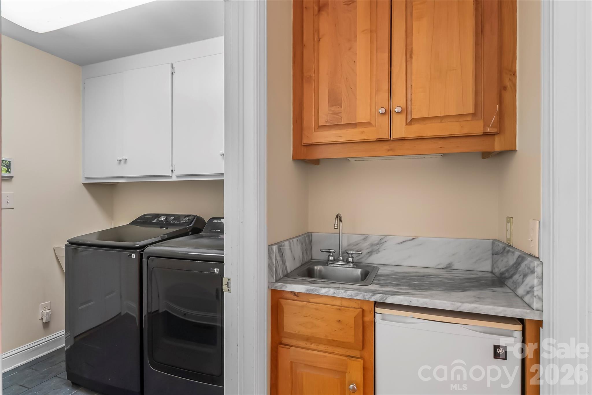 Single Family Residence at 1778 Cedar Drive, Lenoir, photo 22 of 46