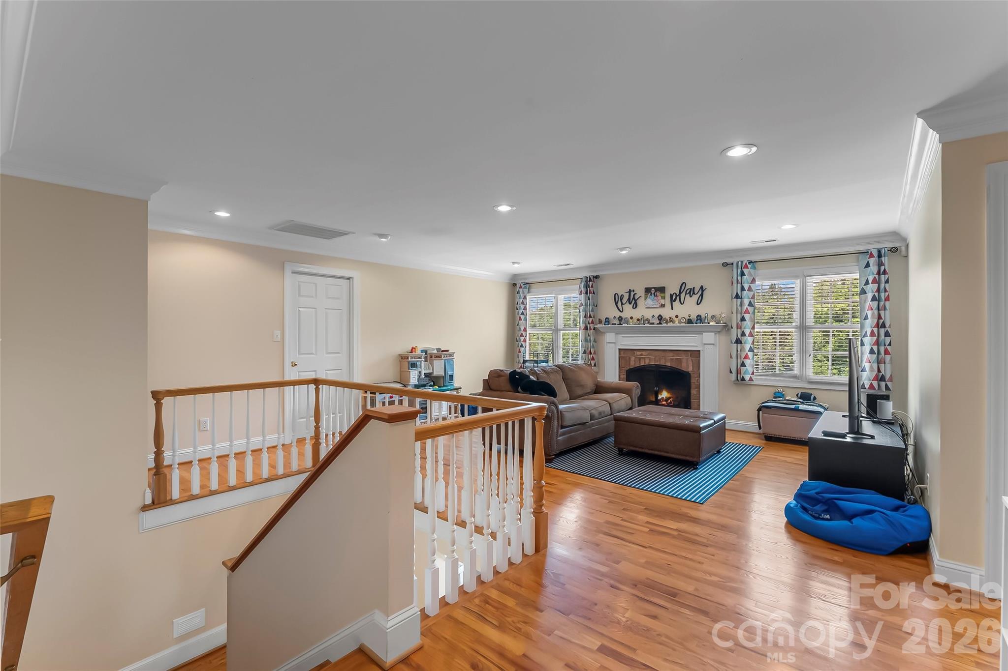 Single Family Residence at 1778 Cedar Drive, Lenoir, photo 23 of 46