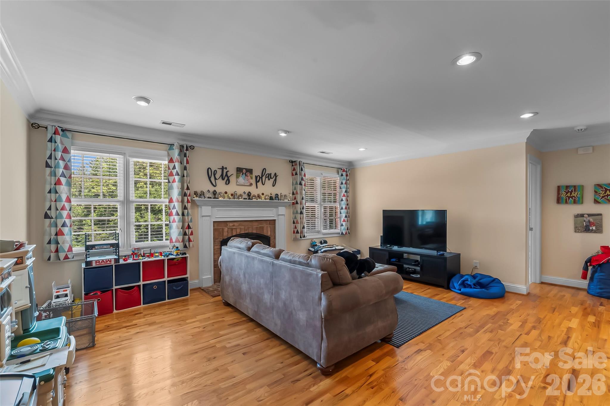 Single Family Residence at 1778 Cedar Drive, Lenoir, photo 24 of 46