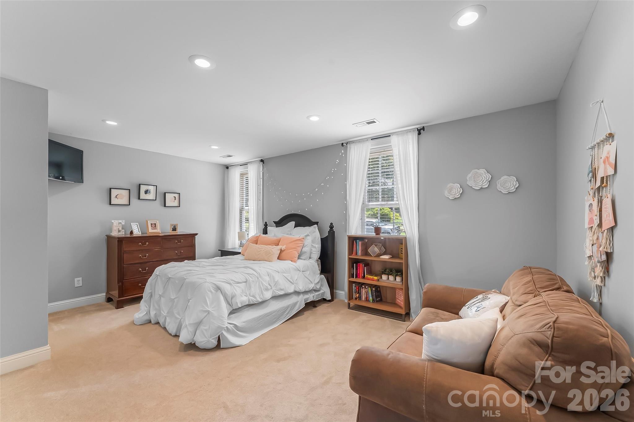 Single Family Residence at 1778 Cedar Drive, Lenoir, photo 25 of 46