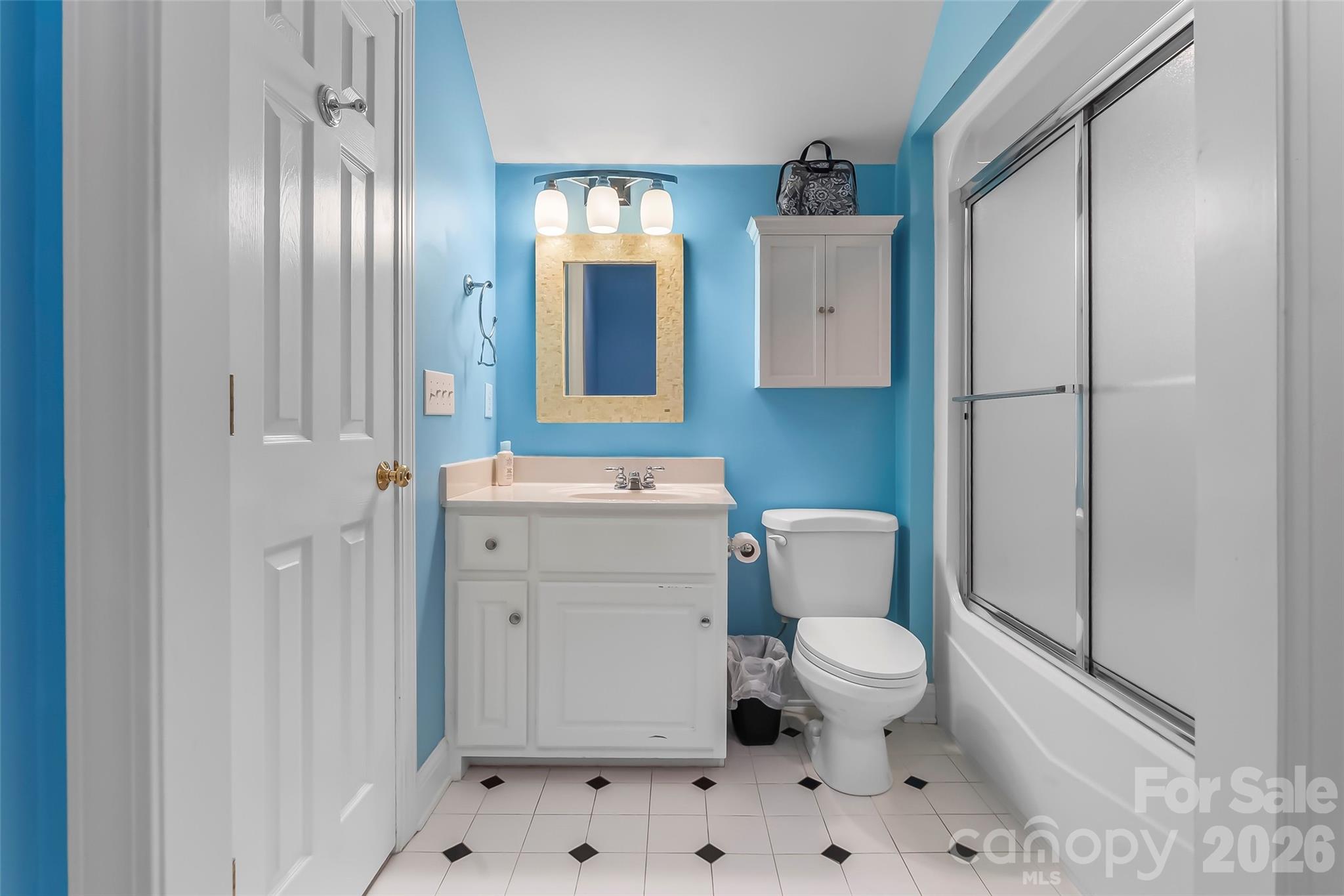 Single Family Residence at 1778 Cedar Drive, Lenoir, photo 26 of 46