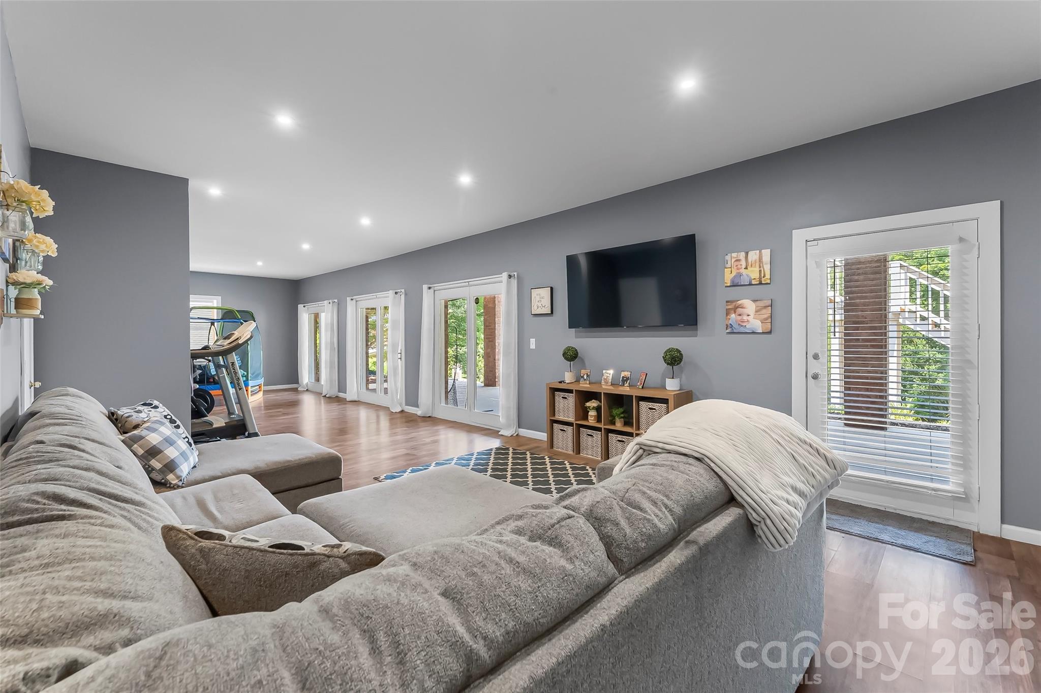 Single Family Residence at 1778 Cedar Drive, Lenoir, photo 31 of 46