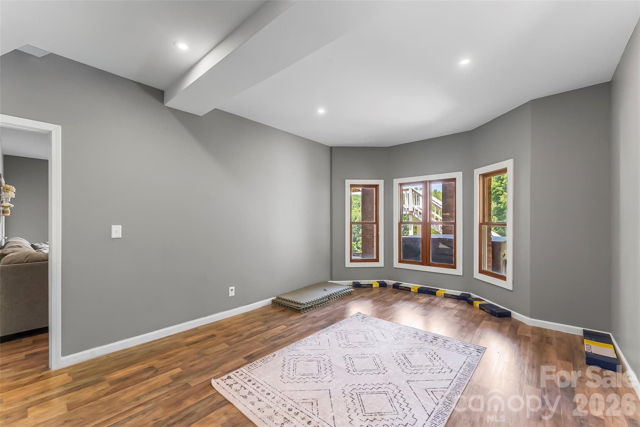 Single Family Residence at 1778 Cedar Drive, Lenoir, photo 33 of 46
